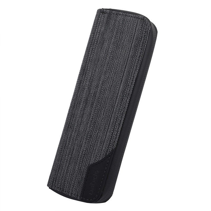 厂家直销跨境2只装款新ploom tech plus防水收纳包ploom tech皮套