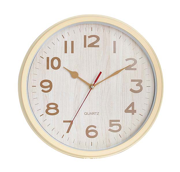 可选圆形表-可选圆形表厂家,品牌,图片,热帖-阿里巴巴