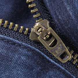 ykk拉链  ygc-39 gsn8 j kensin  大连吉田ykk拉链