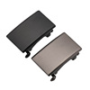 Nonporous Belt Buckle alloy Spring buckle Waistband head 3.5cm Simplicity goods in stock Nonporous Belt Buckle alloy Spring buckle Waistband head 3.5cm Simplicity goods in stock