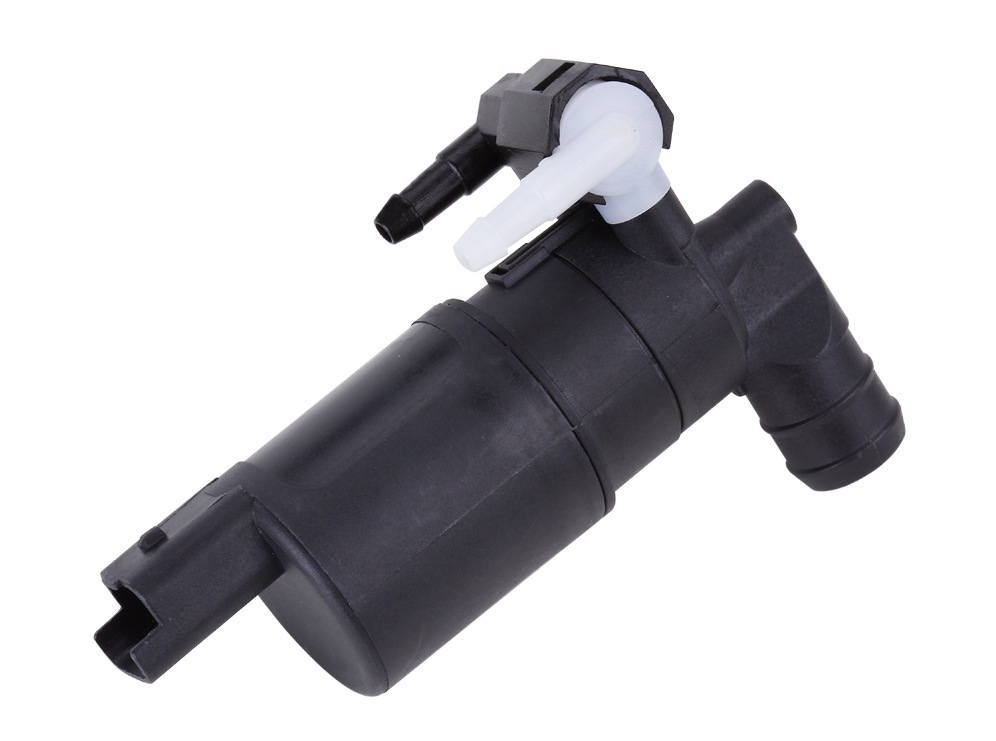 适用雷诺,标致,雪铁龙风窗玻璃洗涤泵,挡风玻璃喷水电机