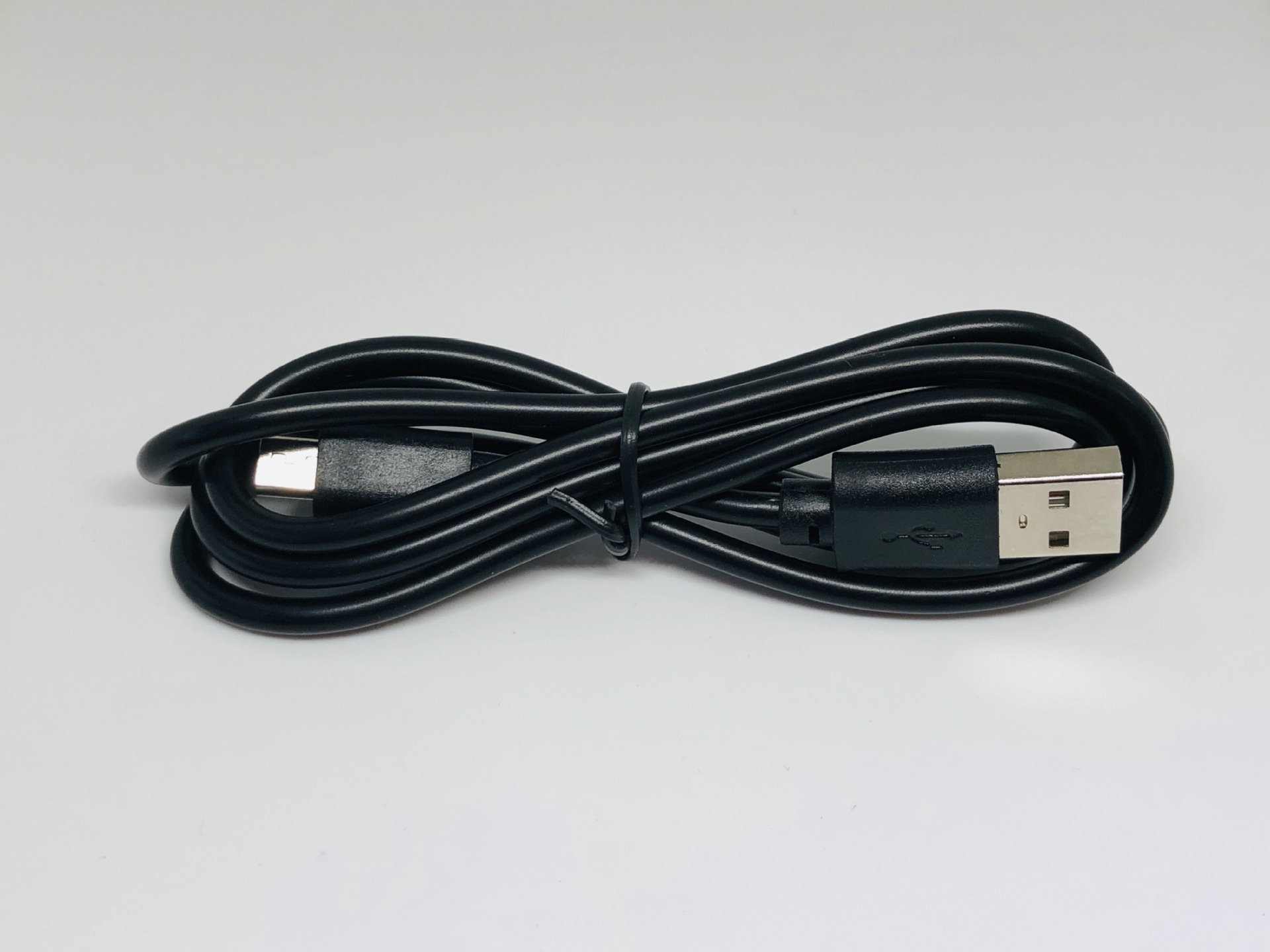 厂家直销1米v8车载充电线 micro5p数据线 移动电源安卓手机充电线