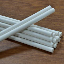 批发塑料热熔胶棒 无气味热熔胶棒 高温热熔胶棒