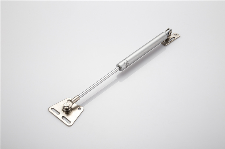 鑫盛不锈钢气压支撑杆上翻门气弹簧下翻门气压杆任意停床用支撑杆
