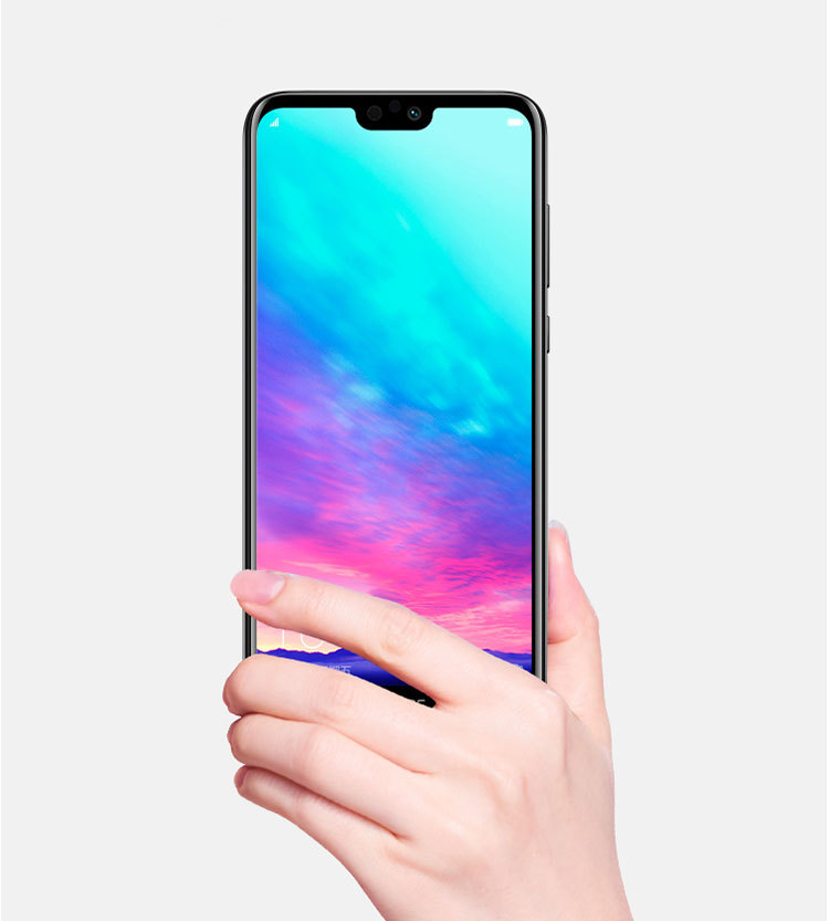 华为honor/荣耀 荣耀9i 大屏全面屏全网通原封正品行货华为手机