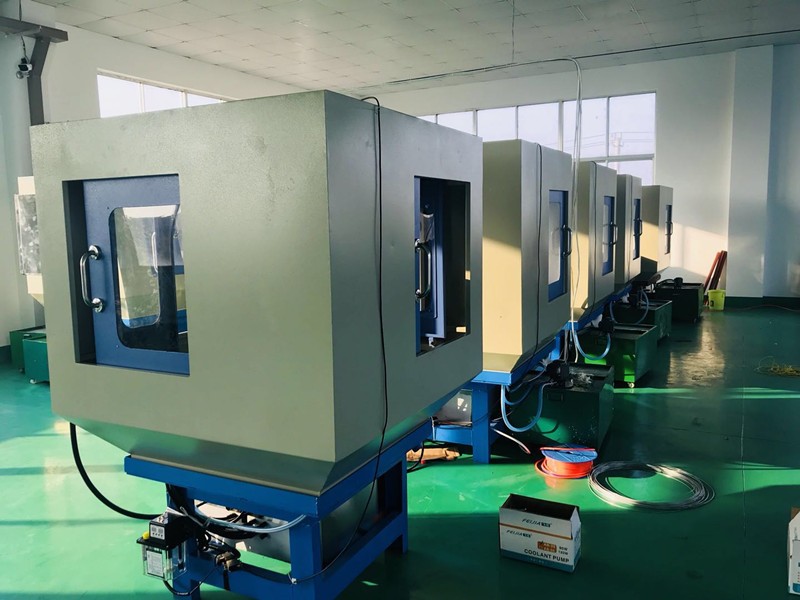 蓝色陶瓷磨头 电动指甲打磨机专用 快速卸甲不发烫 厂家直销