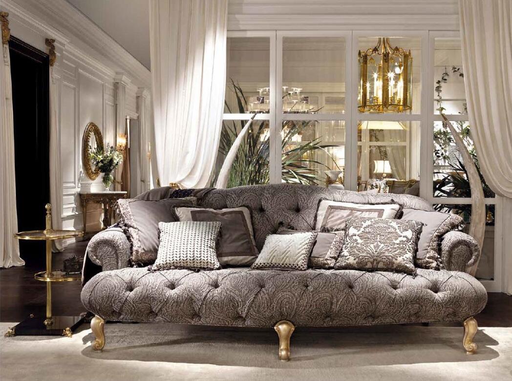 provasi家具精致家具,欧式宫廷风格!