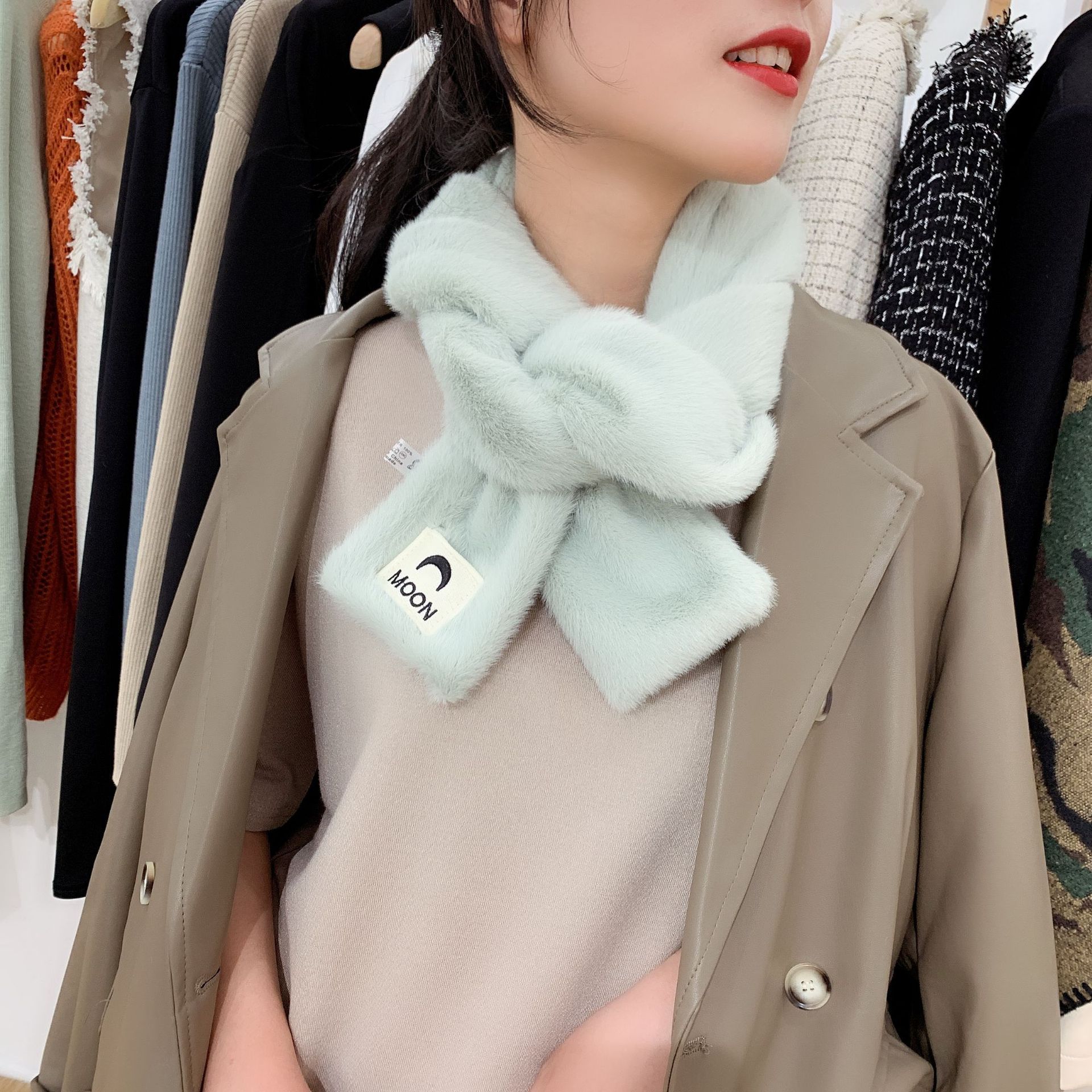 2019-09-15 183744.jpeg