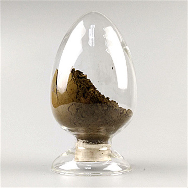 pet树脂材料专用纳米氮化钛 湖州源沁 厂家直销