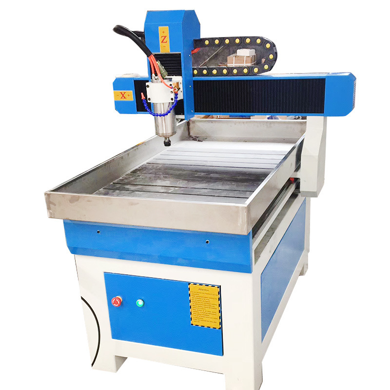 大理石墓碑刻字机双色板切割机轻型石材雕刻机小型石材雕刻机