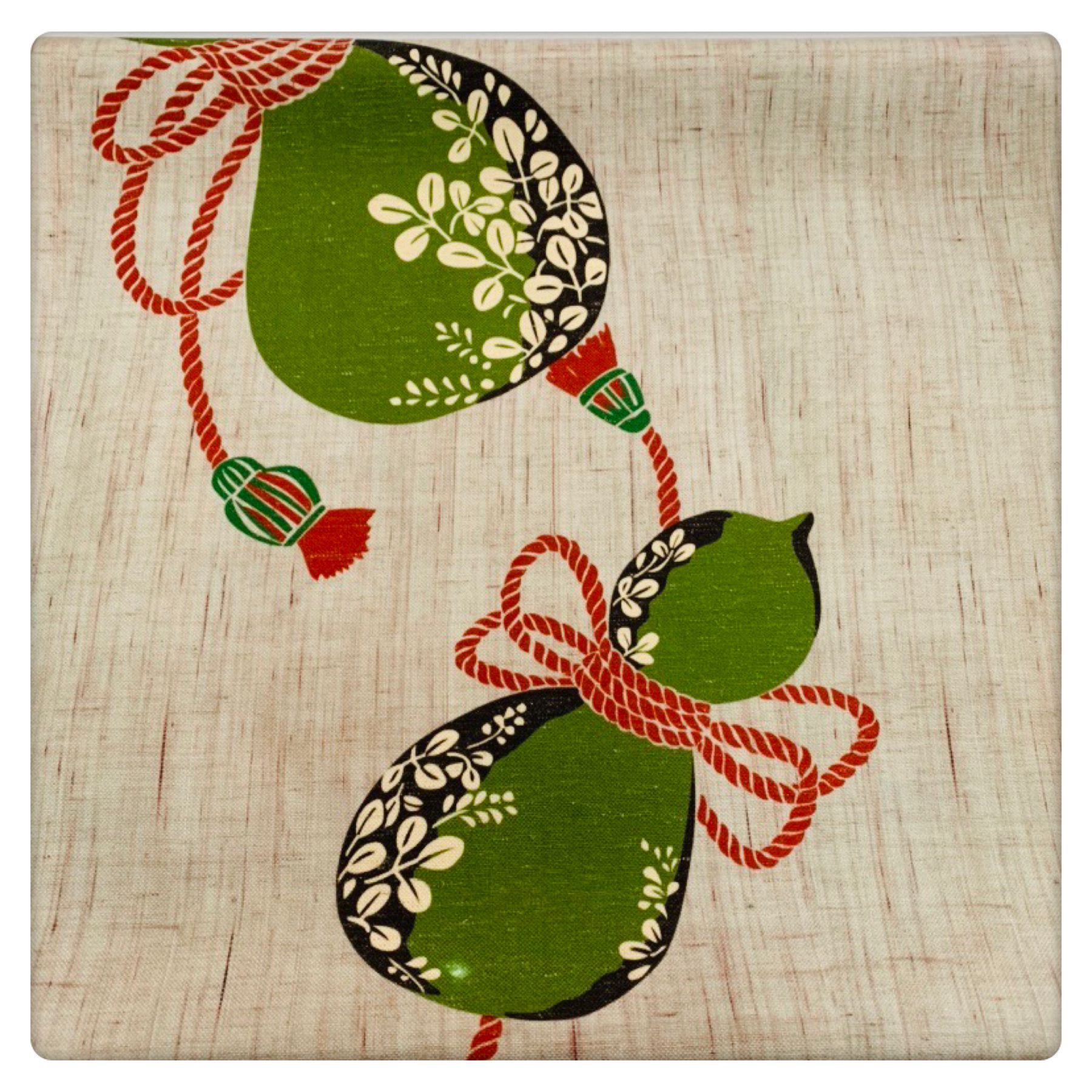 门帘麻混 长寿福禄 开运风水帘面料多选花样繁多