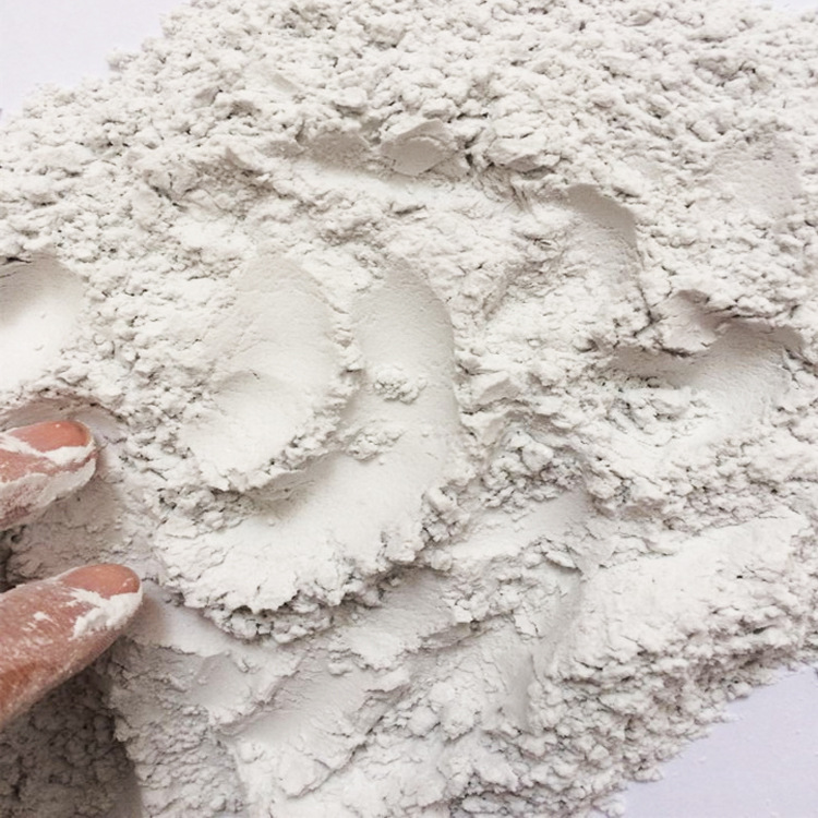 供应玻璃蒙砂粉