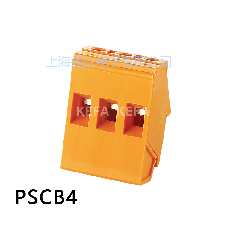 科发电子,变压器接线端子 pscb4-7.5-阿里巴巴