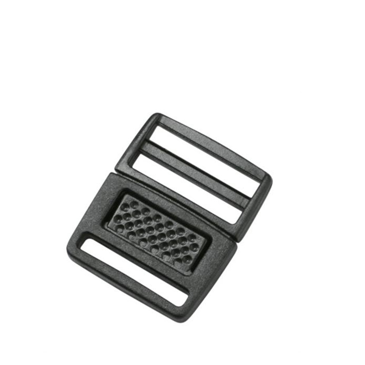 utx-flex美国多耐福塑料插扣 12mm-25mm小即开插扣 帽子安全扣