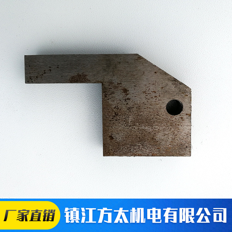 ft600全自动数控旋压机配件右刀排直刀排左刀排旋压机配件