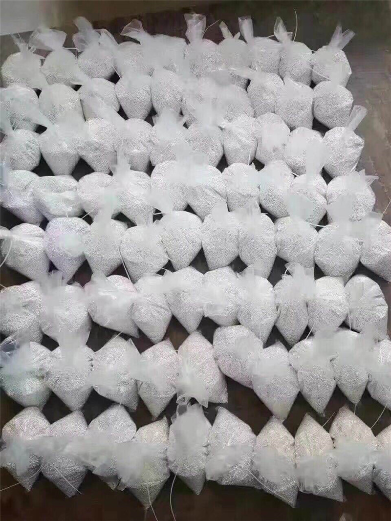 9999纯银一号银料批发银粒白银块原料银板银条银珠子银子银丝银线