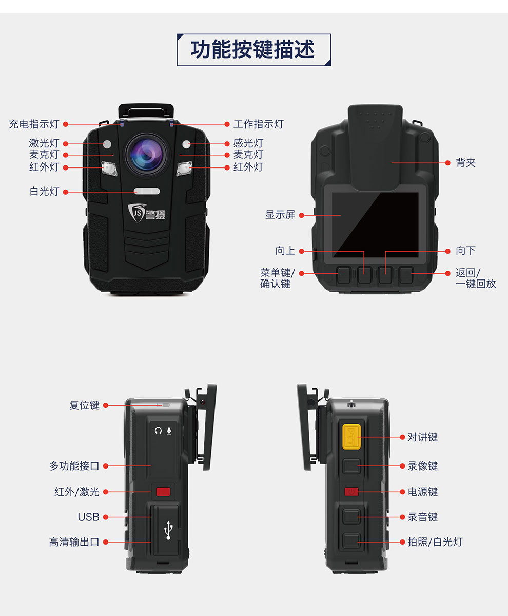 《aee dsj-p9;pd77;dsj-p7;dsj-r8: tcl dsj-a8,dsj-t3,dsj-t5,飞利浦