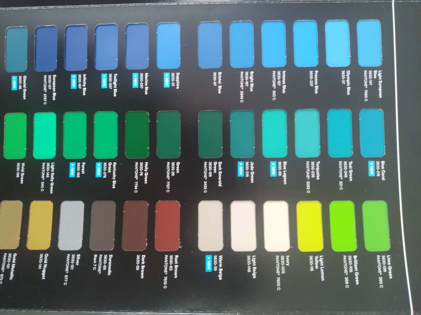 0成交0平方米山本贴膜灯箱布,3m贴膜灯箱布,反光膜,门面灯箱0685.