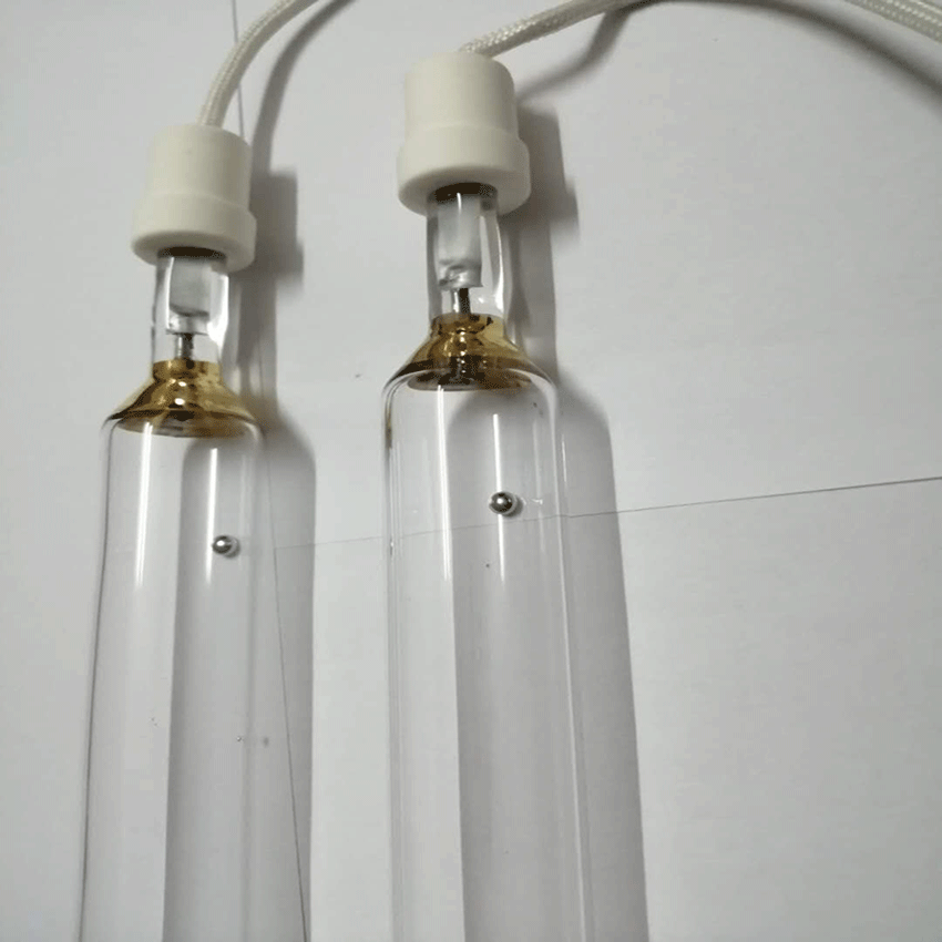 高品质/uv汞灯/紫外线uv固化灯/250w1kw2kw6kw/各种型号