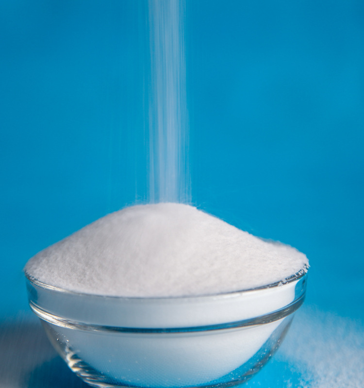 氯化镁颗粒氯化镁25kg蛋白质凝固剂 厂家直销