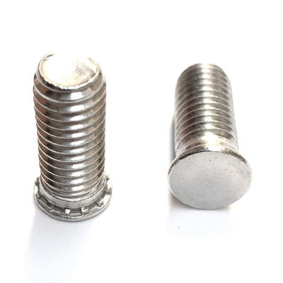 5m3m4m5m6m8m10压板螺丝机箱钣金螺丝