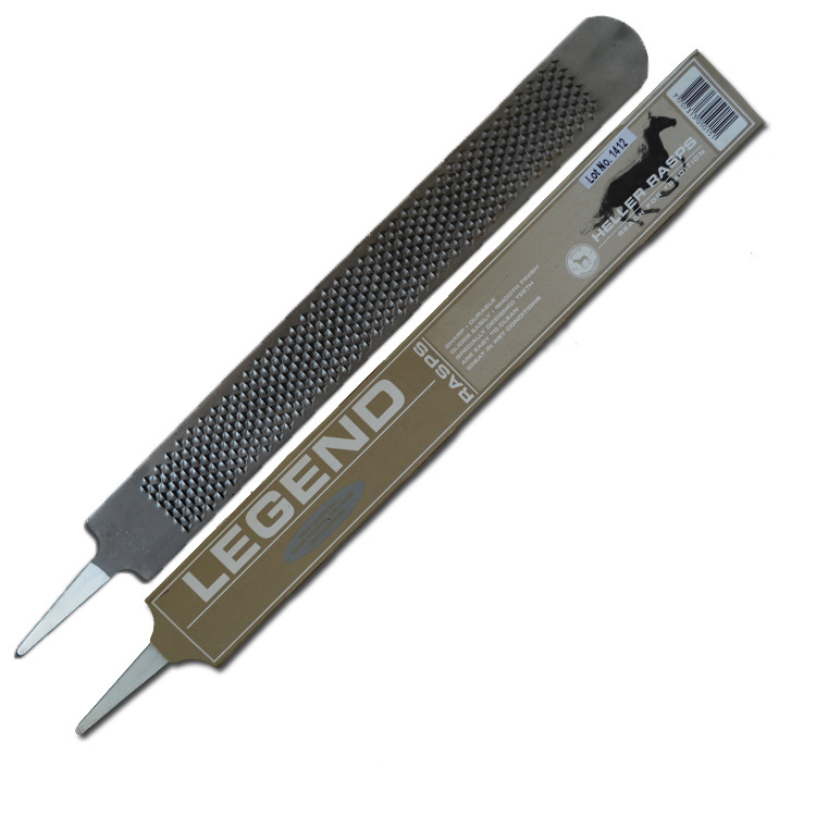 进口修蹄锉刀 马蹄锉刀 修理马蹄 修蹄工具 马房用品 马具