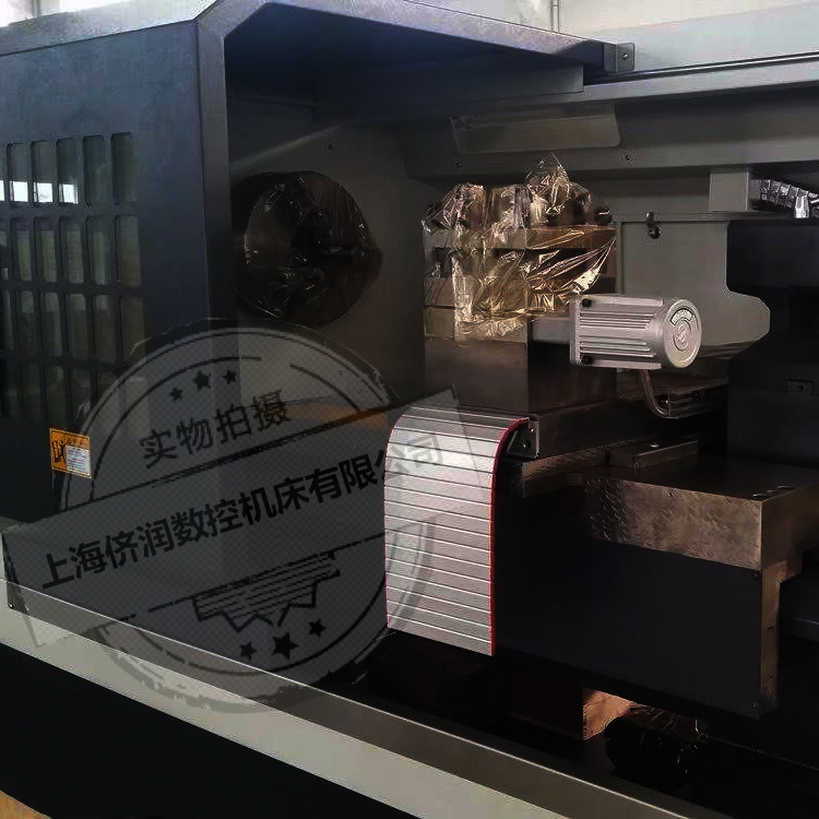 厂家直销6136数控车床ck6136数控车床卧式数控车床