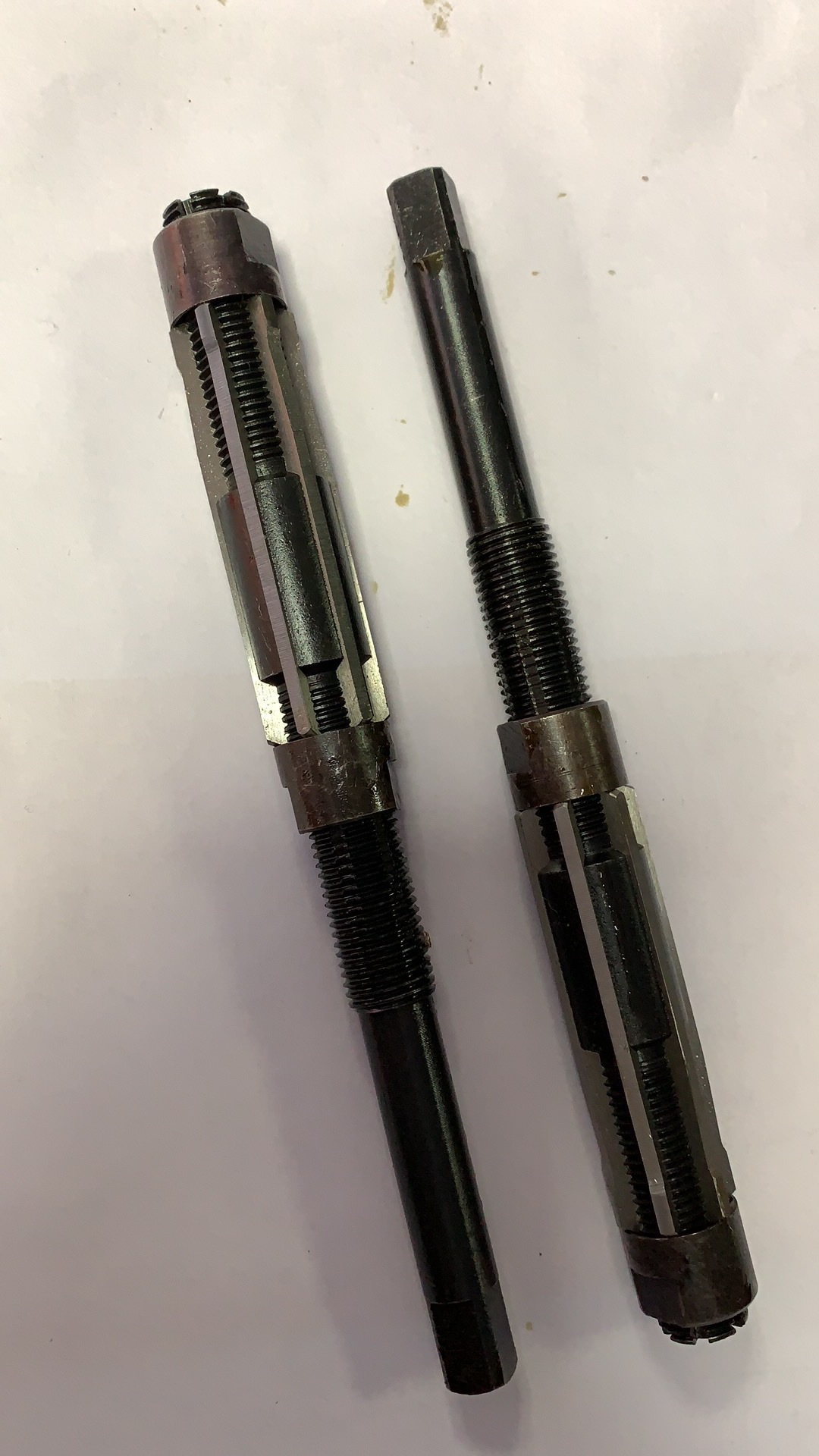 正特可调铰刀  选用好材料  价格实惠  经济耐用.