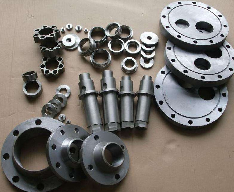 云南数控机床配件