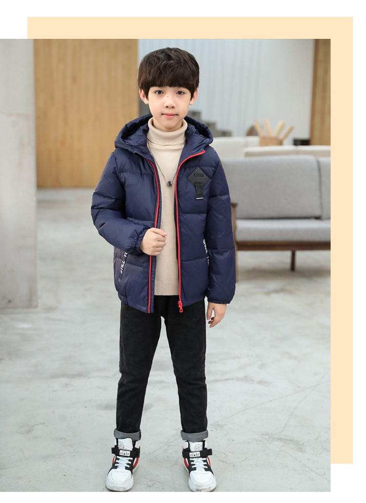 4冬季5小孩6棉衣7男童8岁半9加厚棉外套10中童12男孩穿的带帽