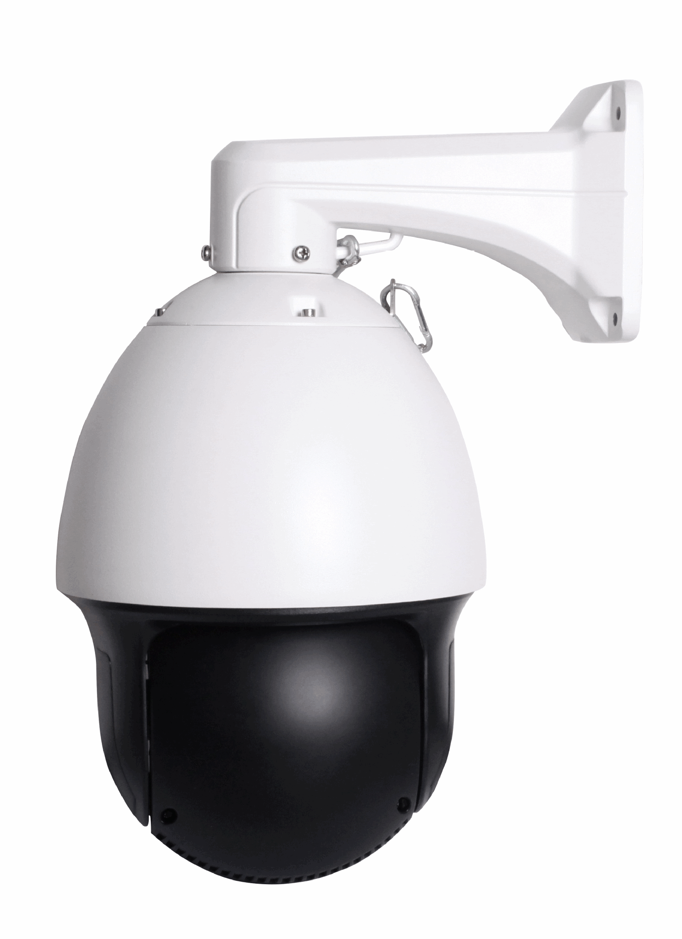 品牌 其他 型号 ip368-h200x20 像素 200万(dpi)  款式 半球摄像机