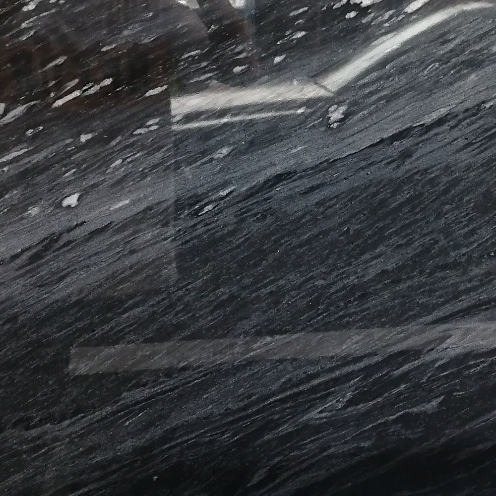 灰色大理石 卡地灰大理石地砖  天然大理石餐厅背景墙石材背景墙