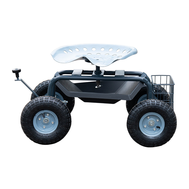 drywall cart drywall dolly 木材车 木板搬运车 石膏板搬运推车