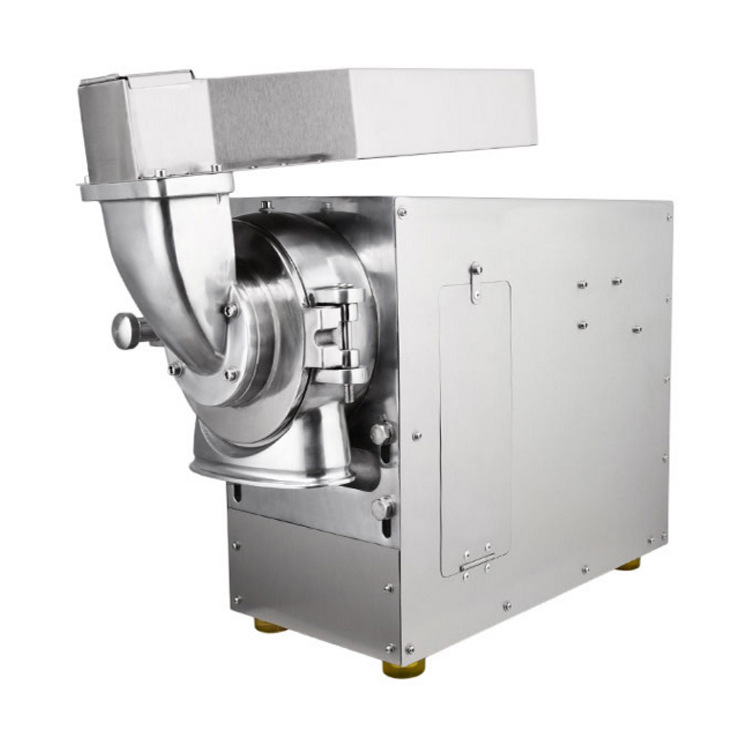 粉碎程度超细磨机重量50(kg)外形尺寸640*240*400(m)出料粒度60-200目