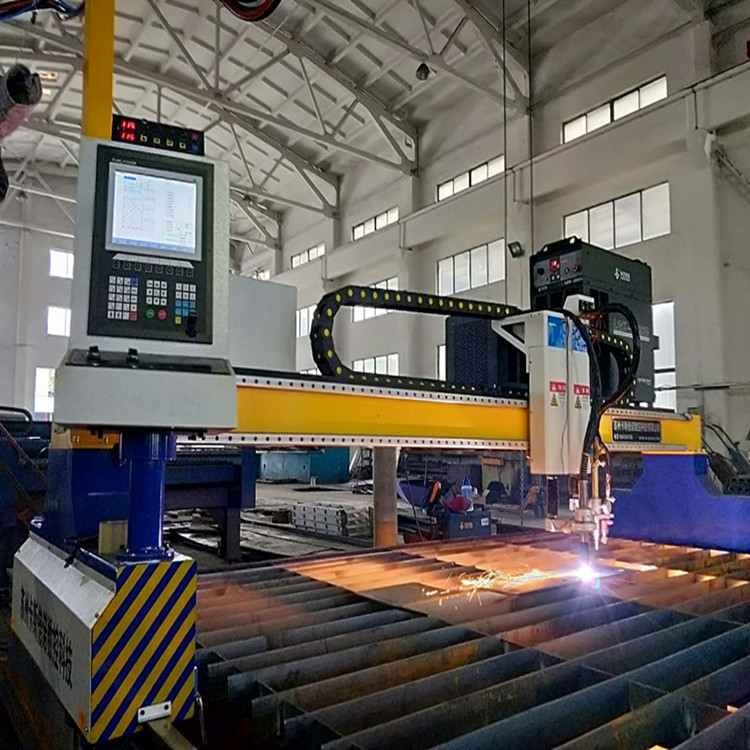 0成交0台成都华远各种型号等离子代理销售 数控火焰等离子切割机销售