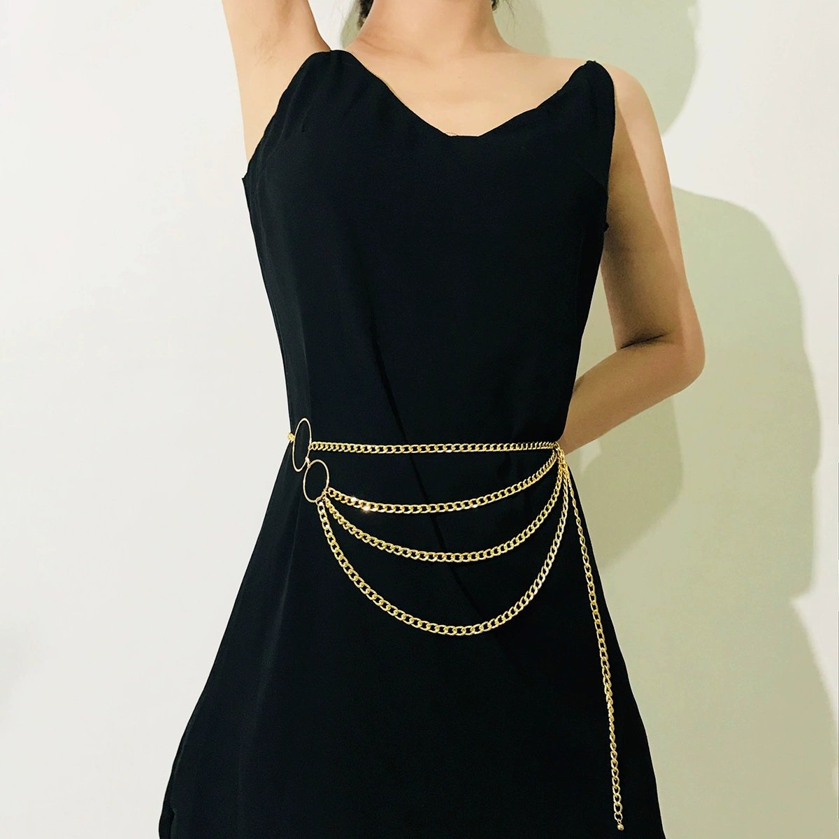 Retro Chain Belts For Women 10377395548 190153531.jpg - Retro Chain Belts For Women