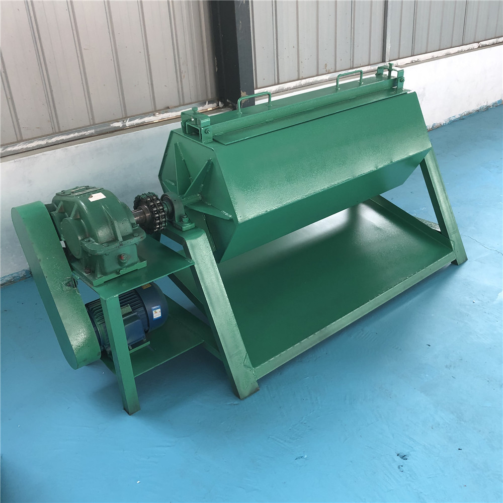 六角滚筒抛光机 金属去毛刺研磨机 (4).jpg