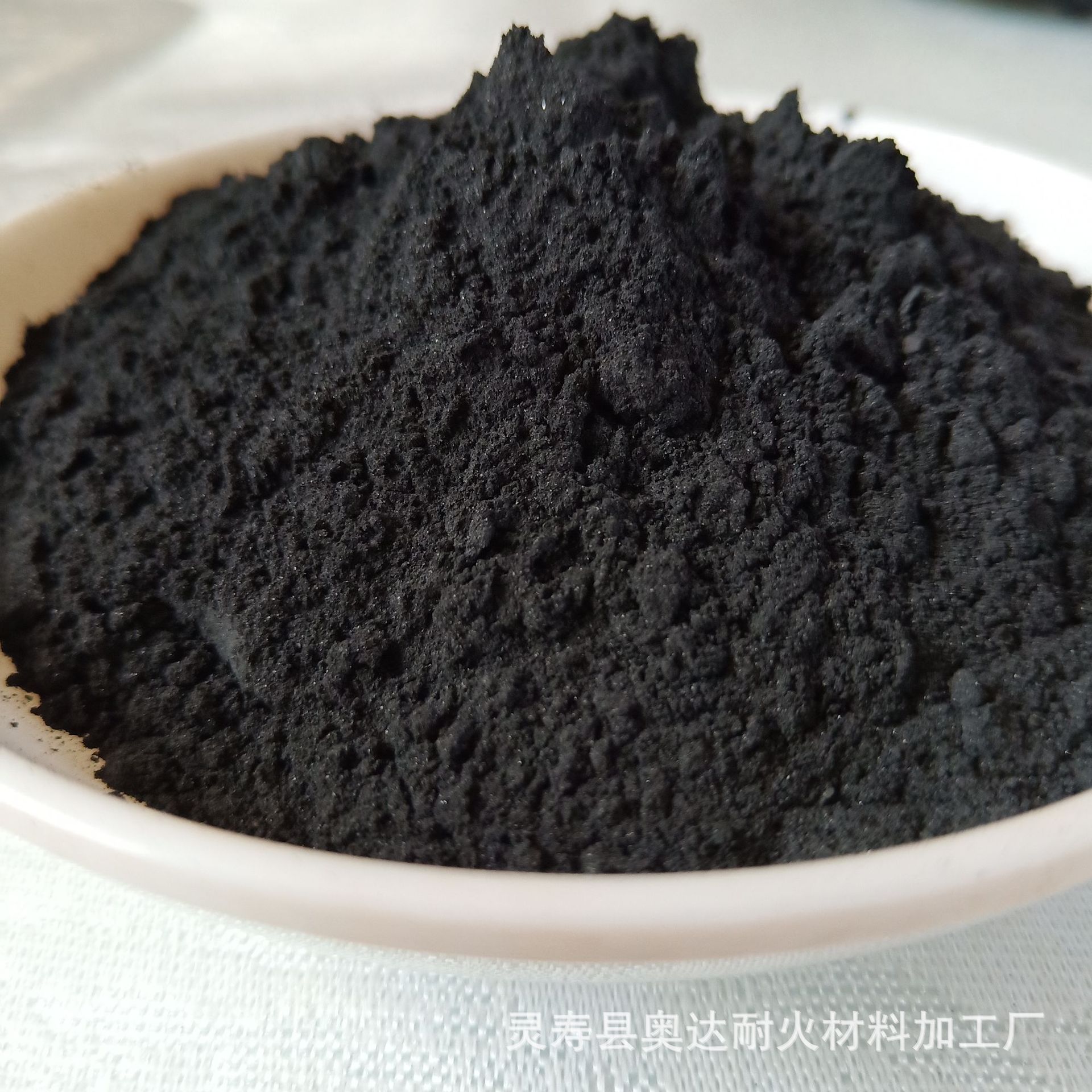 铸造润滑用铅粉 导电漆用石墨粉 耐高温黑色化工填充石墨粉-阿里巴巴