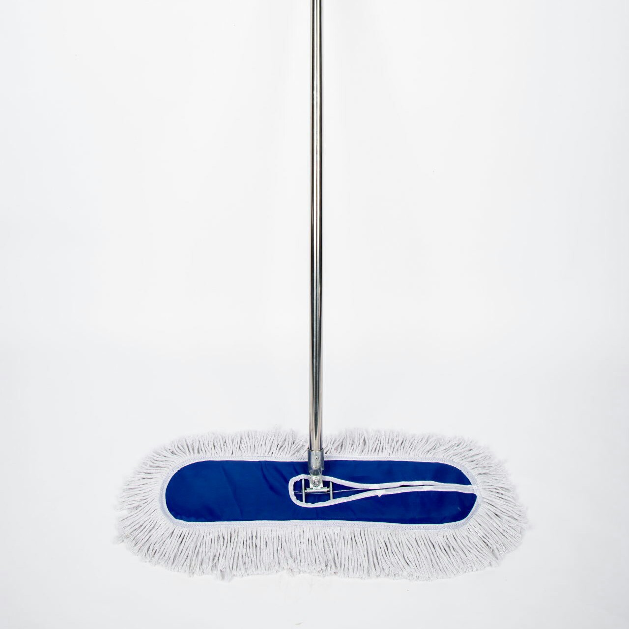 直销360度旋转尘推40#60#80#90#100#110#120#符合杆子平板拖把