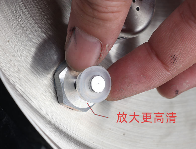 通用型高压电压力锅止开阀密封圈电煲皮套垫圈浮子阀胶圈配件包邮