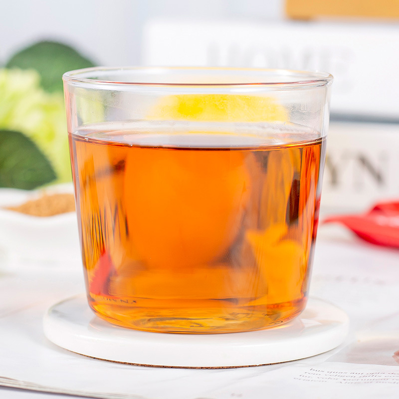 杏林金方速溶阿胶红枣姜茶冲剂颗粒现货 红糖姜茶oem贴牌代加工