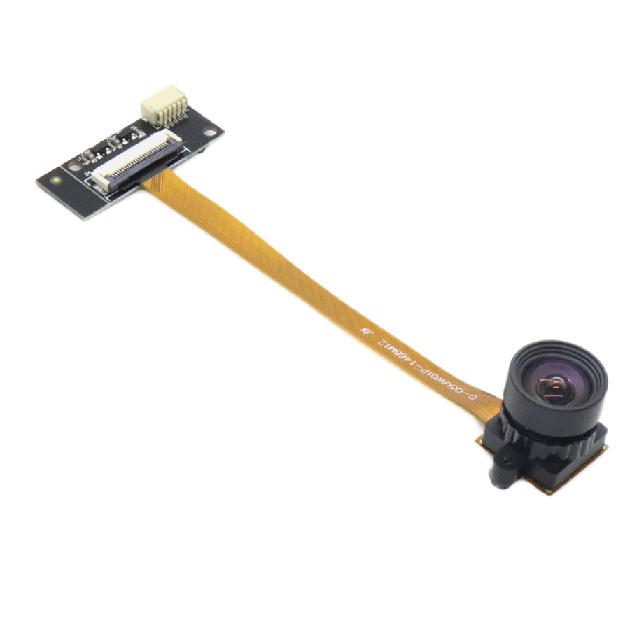 ov5640模块_ov5640模块100度广角无usb500万像素摄像头模组 - 阿里巴