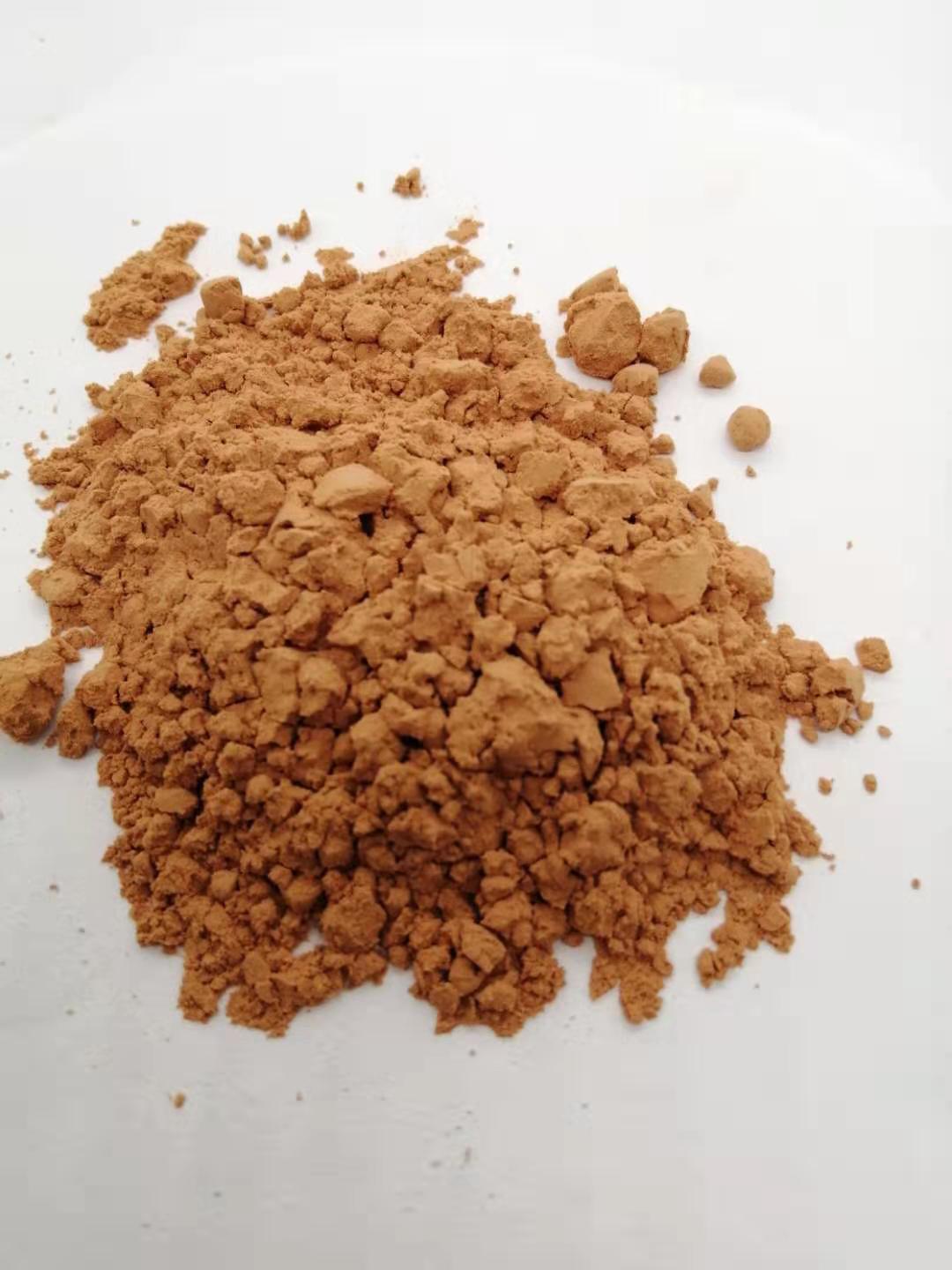 绿茶提取物 茶多酚98% 绿茶提取物 茶多酚 保健品原料 1kg起订