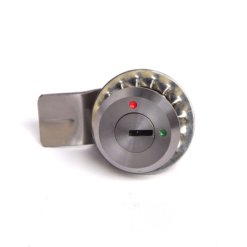 单点锁 厂家供应 单点门锁质量保障