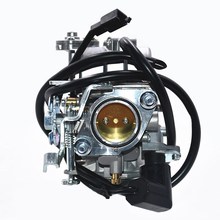 XinYang 300CC Carburetor Carb XY 300cc  化油器