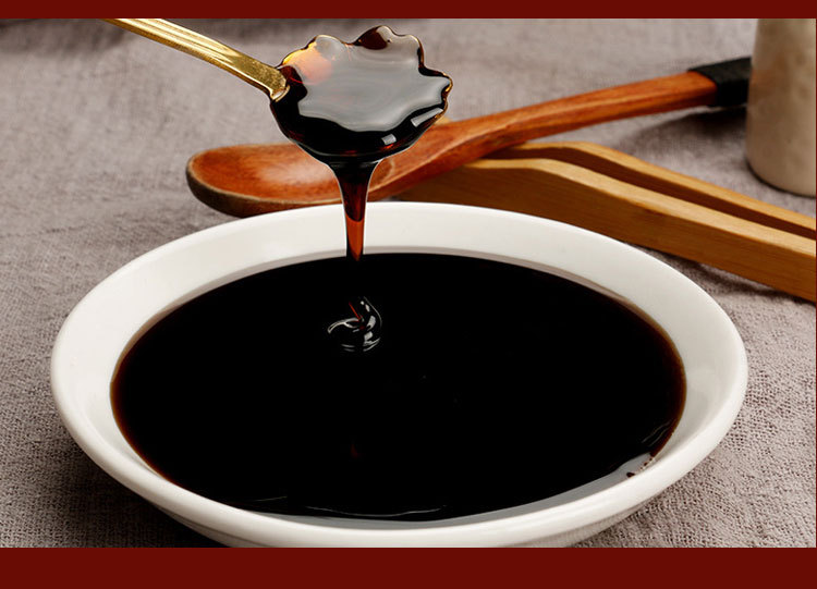 梅180g花膏鹿膏 女性滋补 非鹿胎粉液体鹿场吉林 东北特产 盈