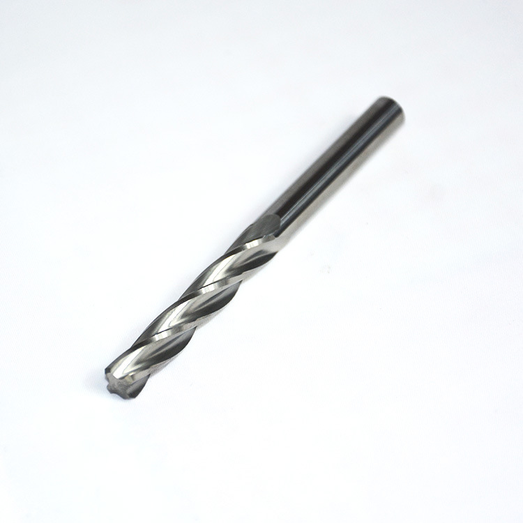 绞刀(直)-绞刀(直)批发,促销价格,产地货源 - 阿里巴巴