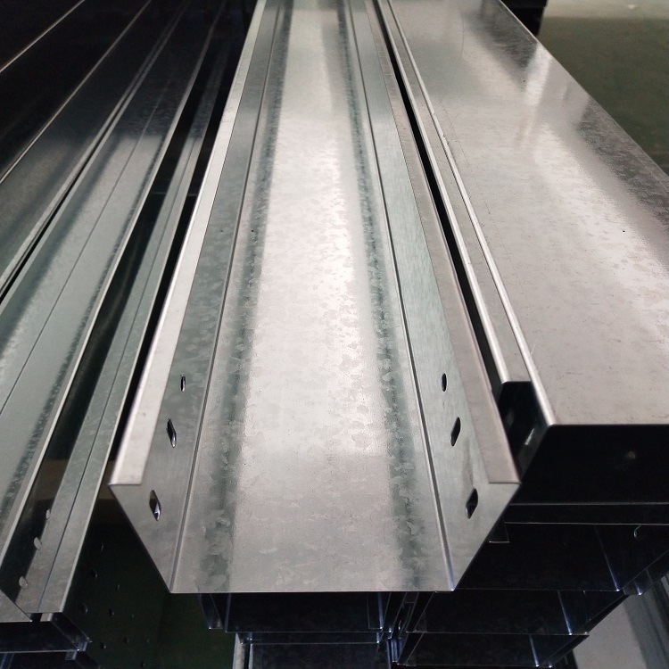 铝合金方线槽排线槽工程设施电线槽明装布线槽2.0厚厂家-阿里巴巴