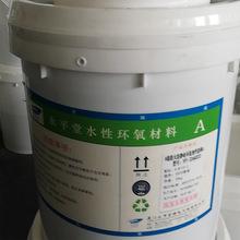 00成交1858双山东 青岛市李沧区回头率:0%青岛宝乐迪体育设施有限公司