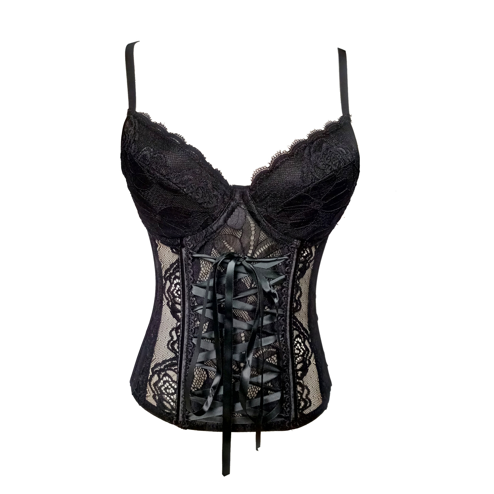 编号:921   尺码:s m l xl xxl 3xl   颜色: 黑色black   材料